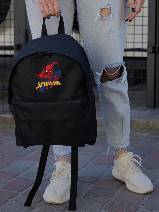 Рюкзак Without модель 8055257 Фото