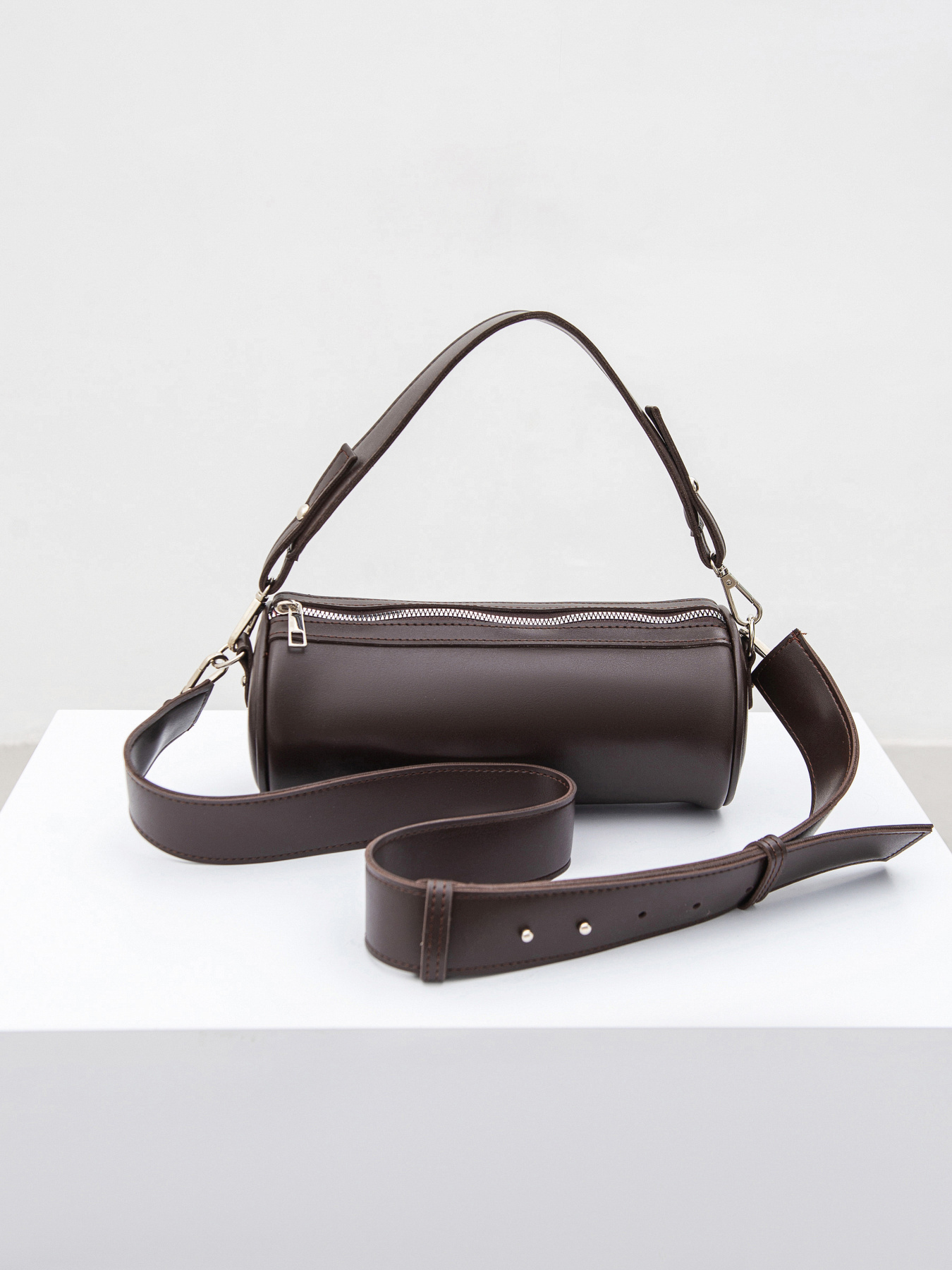 Сумка Romashka Луна модель 101021403061 Фото