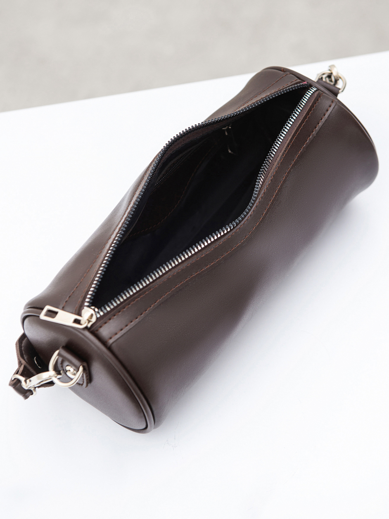 Сумка Romashka Луна модель 101021403061 Фото