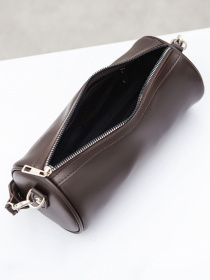 Сумка Romashka Луна модель 101021403061 Фото