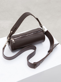 Сумка Romashka Луна модель 101021403061 Фото