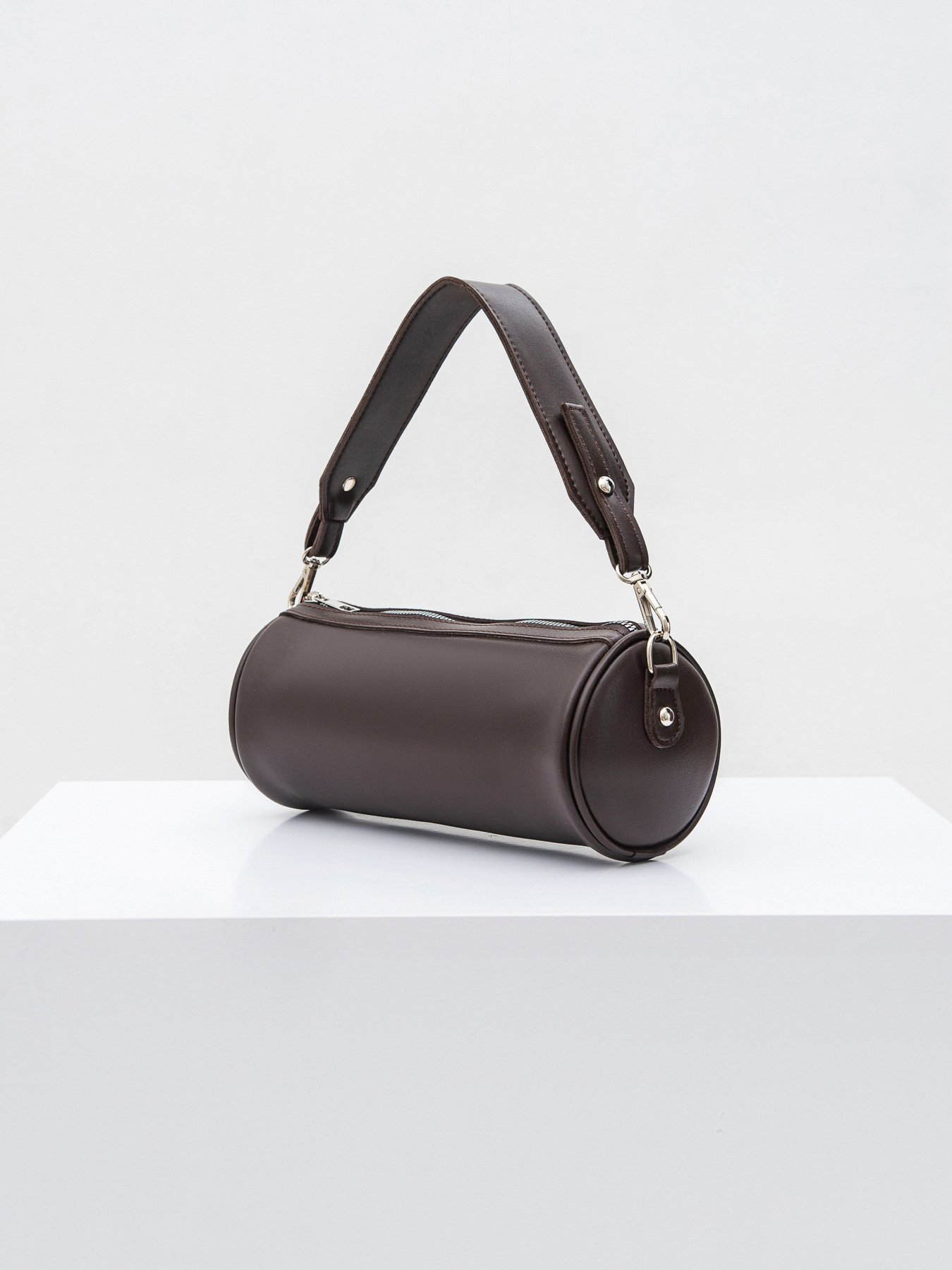 Сумка Romashka Луна модель 101021403061 Фото