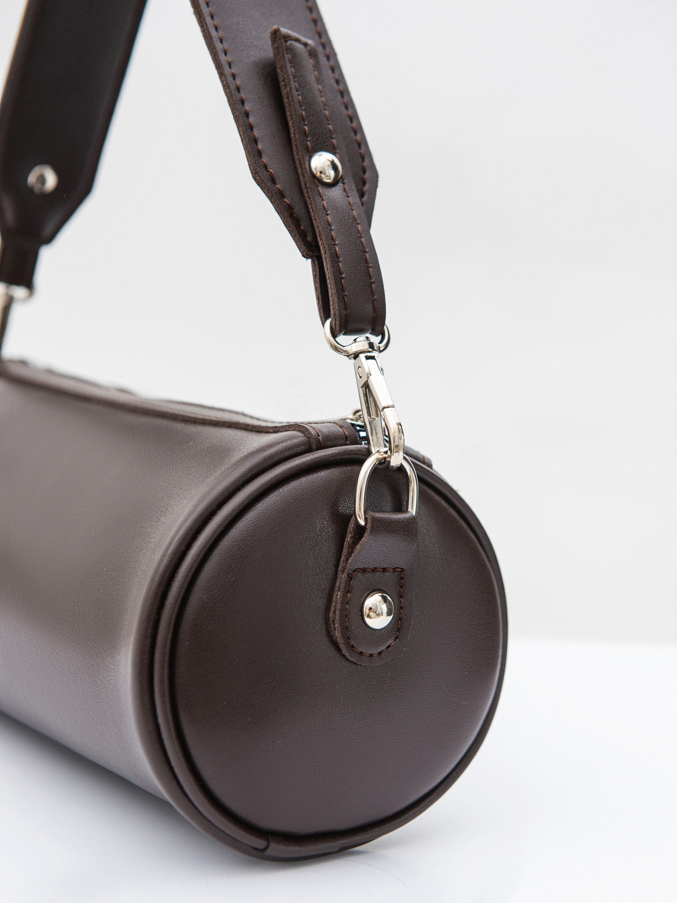 Сумка Romashka Луна модель 101021403061 Фото