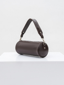 Сумка Romashka Луна модель 101021403061 Фото