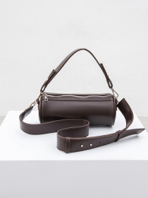 Сумка Romashka Луна модель 101021403061 Фото