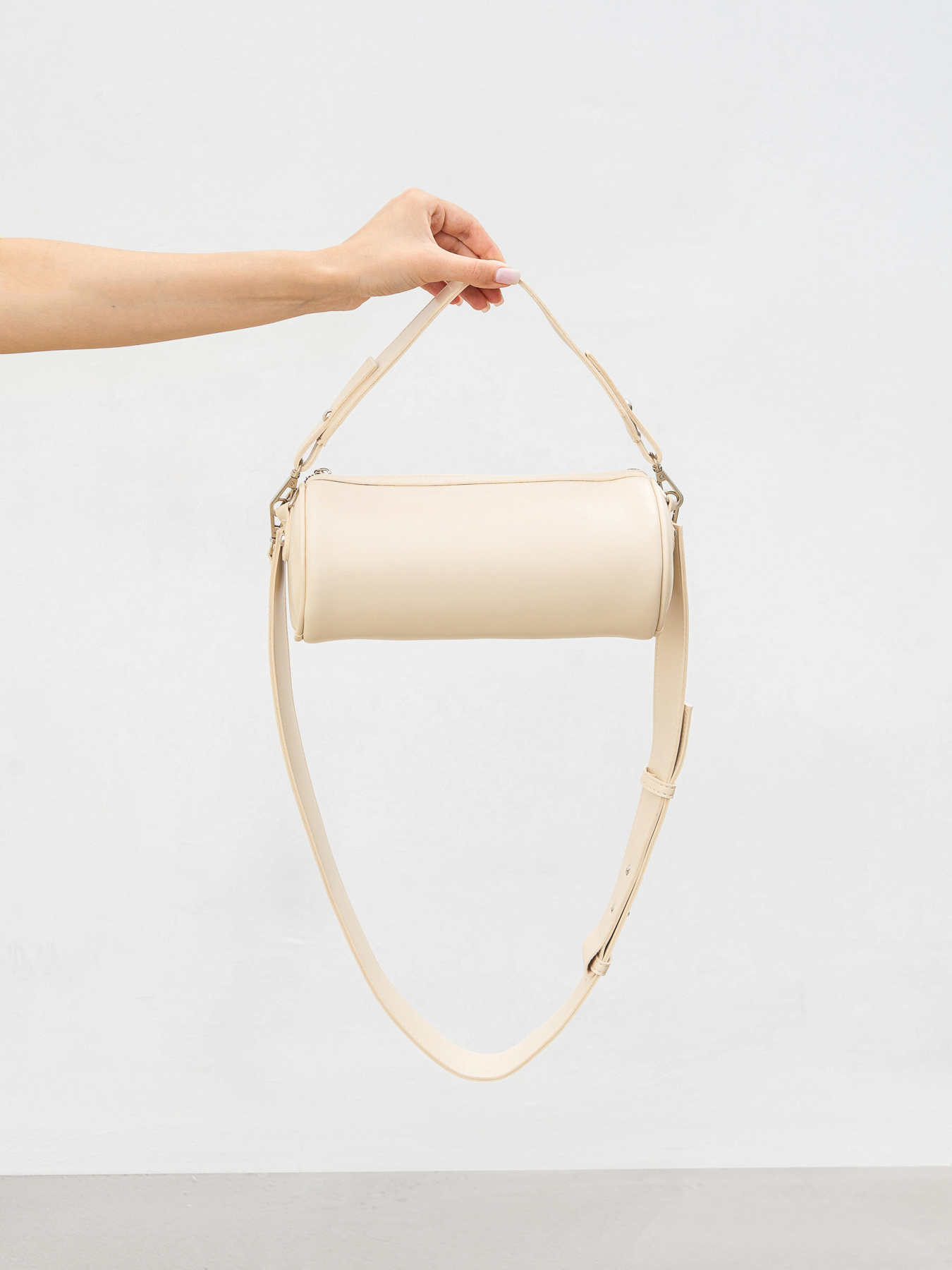 Сумка Romashka Луна модель 101021403072 Фото