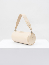 Сумка Romashka Луна модель 101021403072 Фото