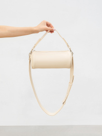 Сумка Romashka Луна модель 101021403072 Фото