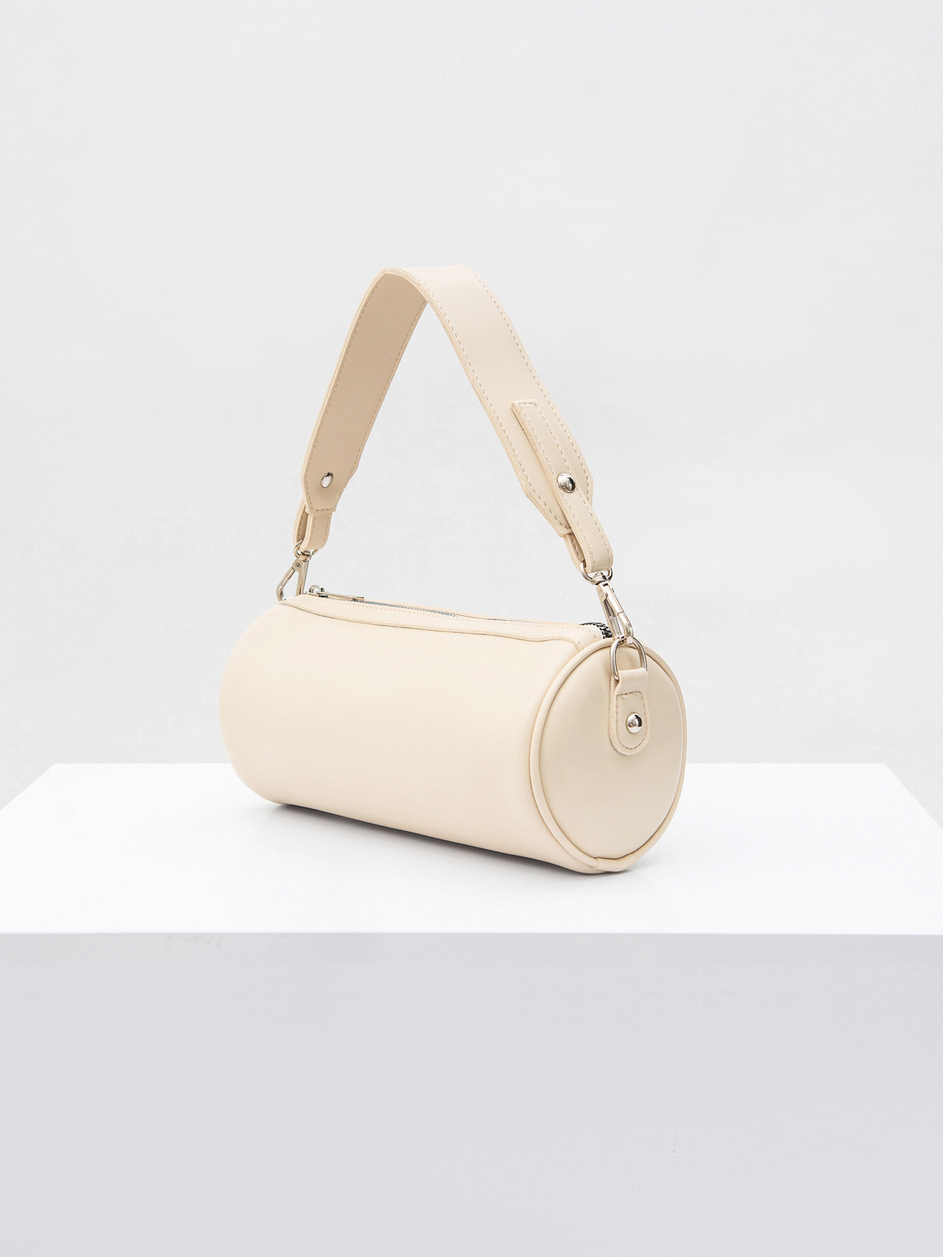 Сумка Romashka Луна модель 101021403072 Фото