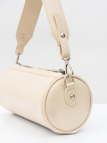 Сумка Romashka Луна модель 101021403072 Фото