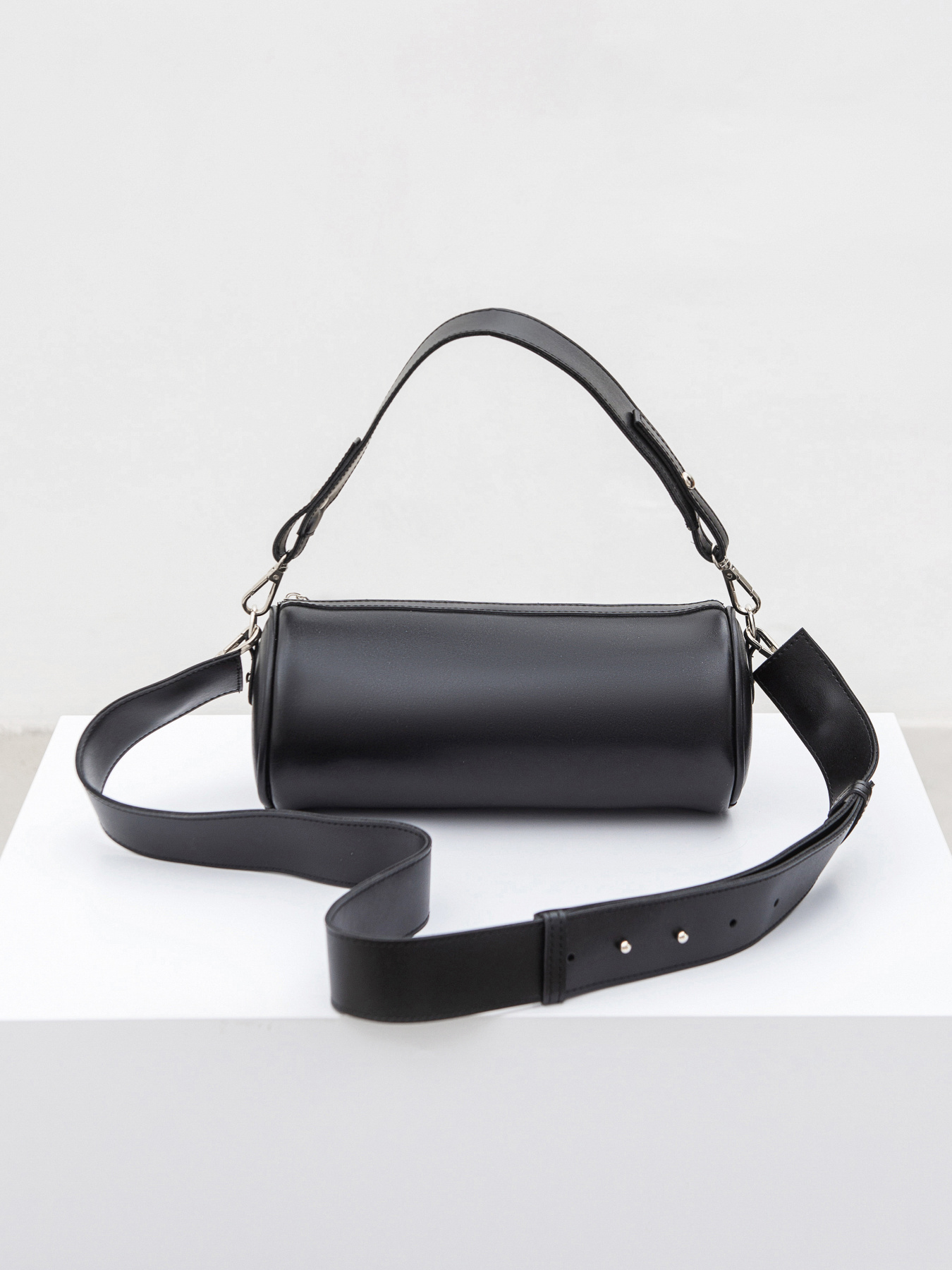 Сумка Romashka Луна модель 101021403101 Фото