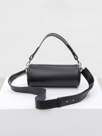 Сумка Romashka Луна модель 101021403101 Фото