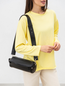 Сумка Romashka Луна модель 101021403101 Фото