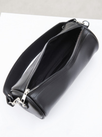 Сумка Romashka Луна модель 101021403101 Фото