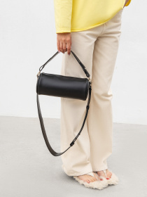 Сумка Romashka Луна модель 101021403101 Фото