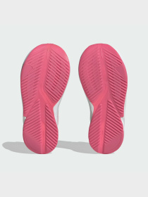 Кросівки Adidas модель IG0713 Фото