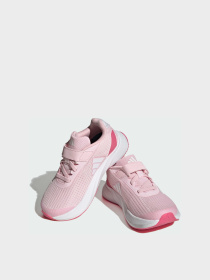 Кросівки Adidas модель IG0713 Фото