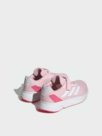 Кросівки Adidas модель IG0713 Фото