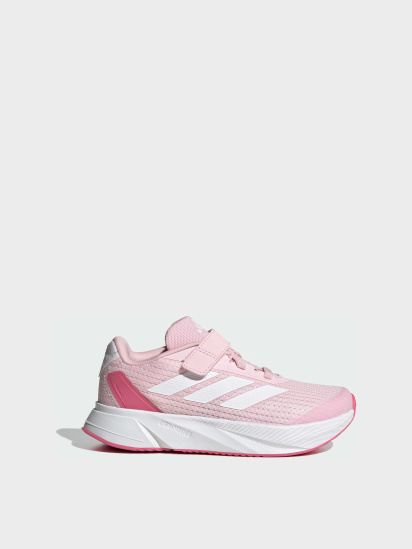 Кросівки adidas модель IG0713 - фото