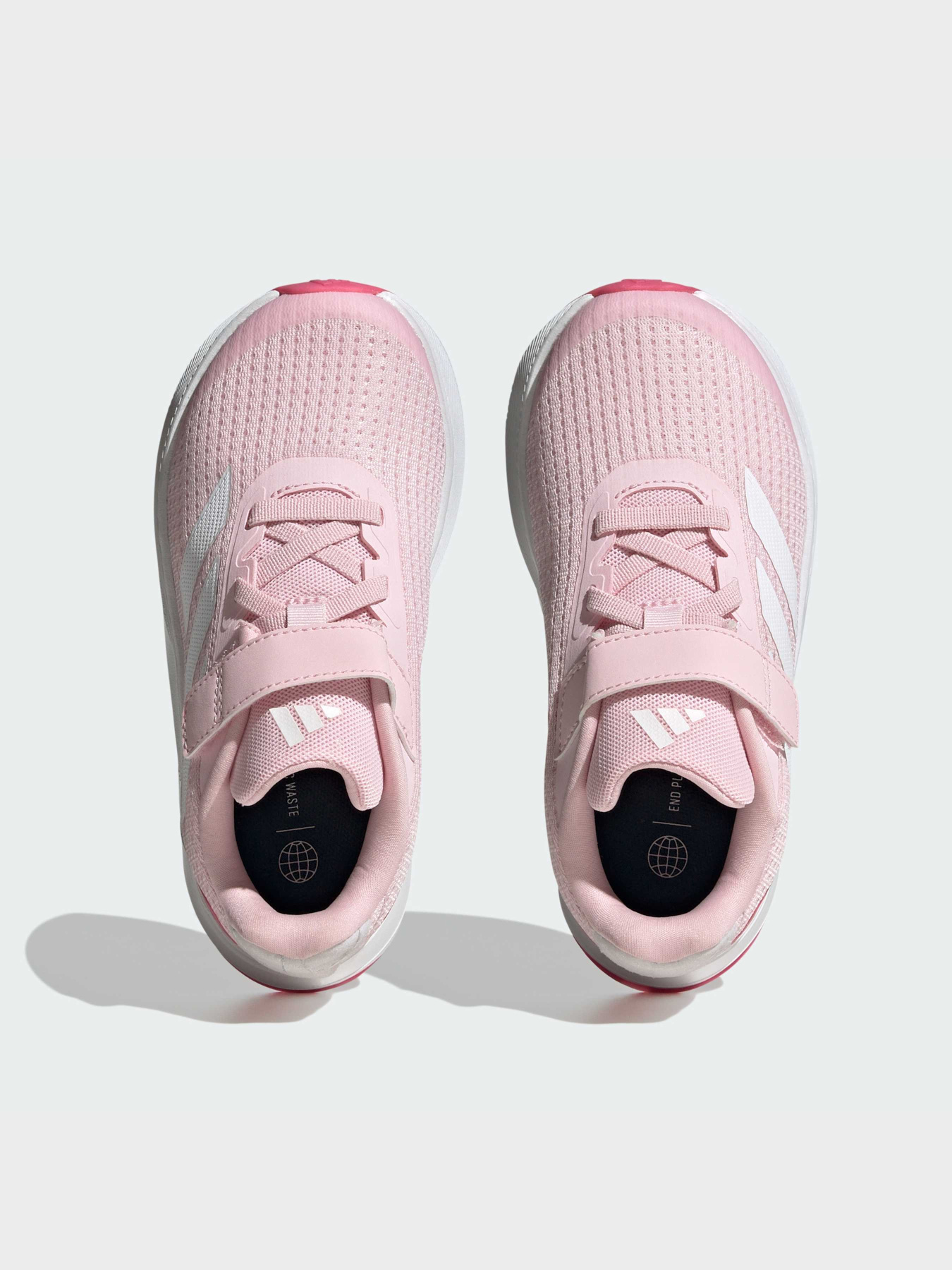 Кросівки повсякденні Adidas модель IG0713 Фото