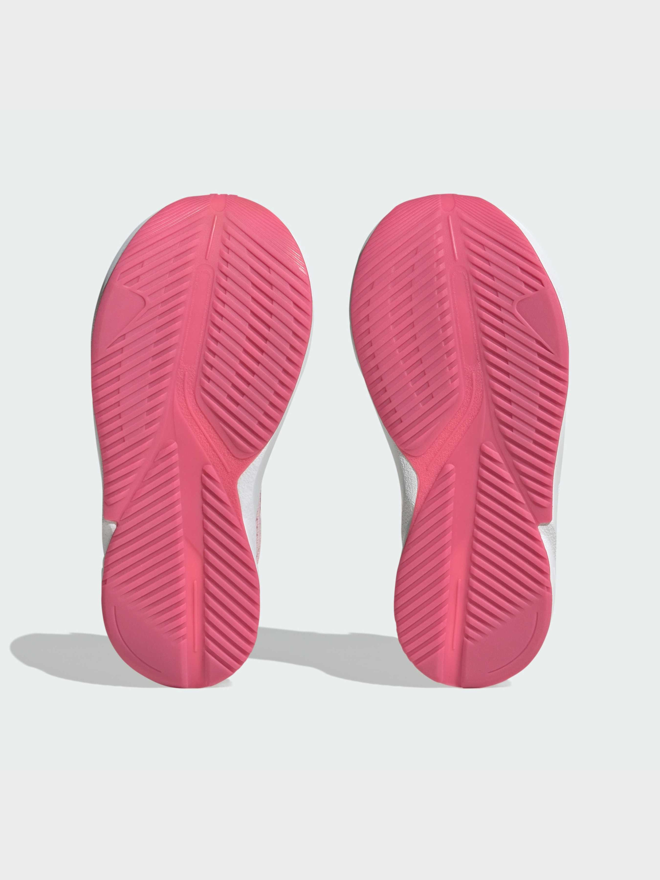 Кросівки повсякденні Adidas модель IG0713 Фото