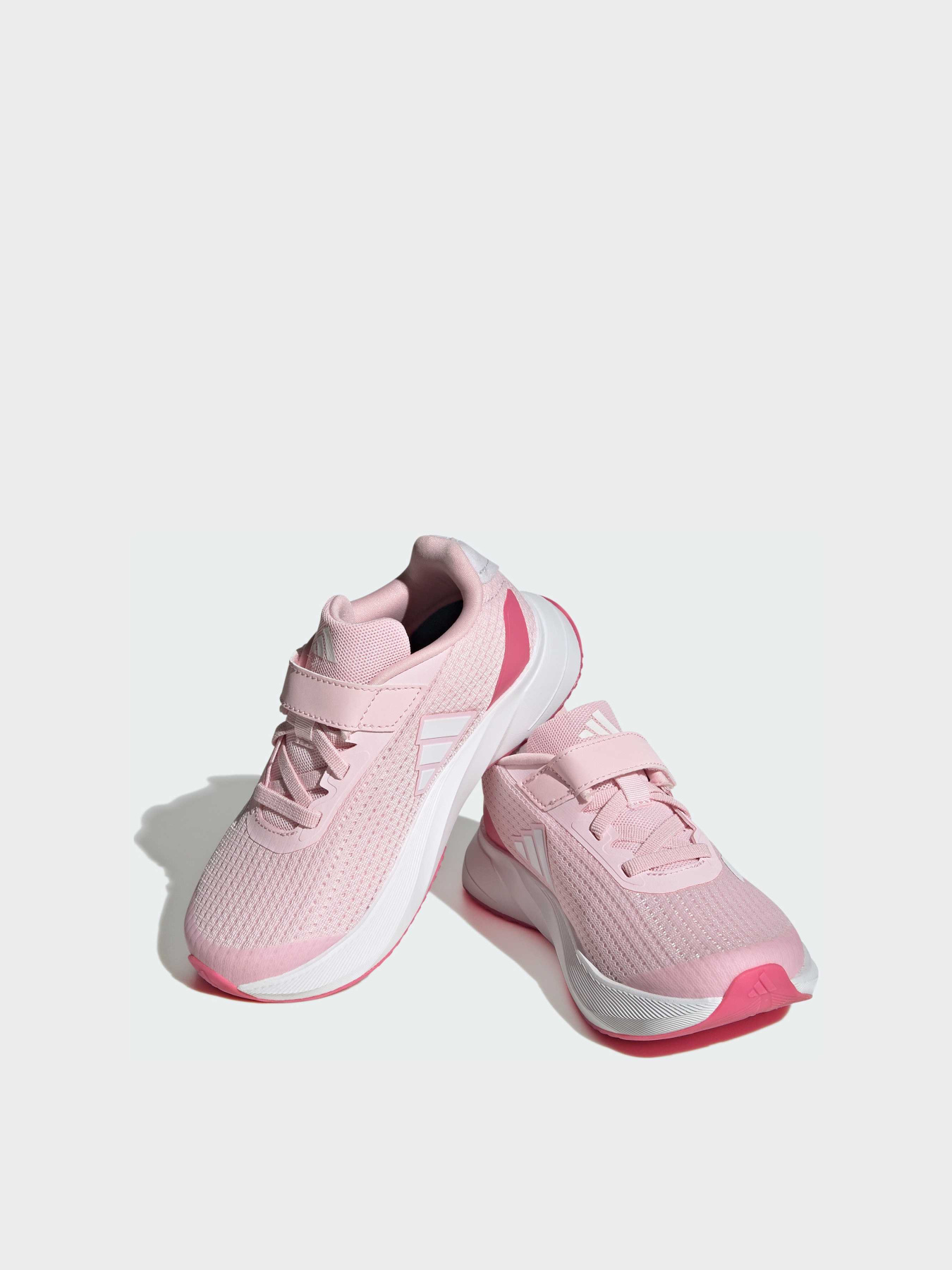 Кросівки повсякденні Adidas модель IG0713 Фото