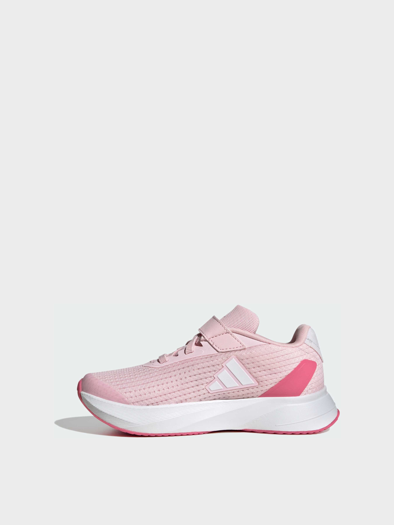 Кросівки повсякденні Adidas модель IG0713 Фото