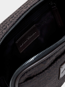 Сумки Emporio Armani модель EM003418-AF13823-U8168 Фото