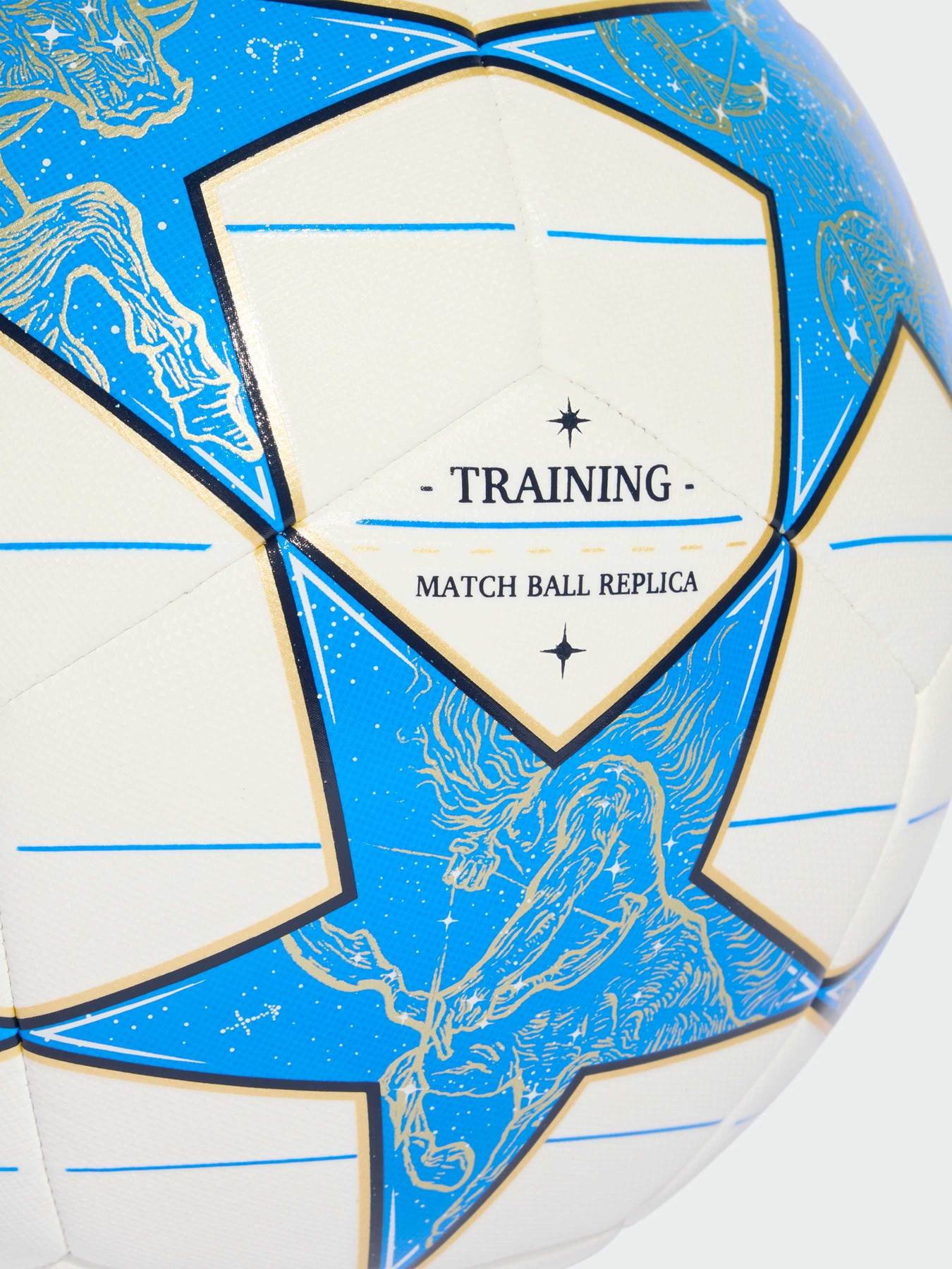 М'ячі Adidas модель JP1534 Фото