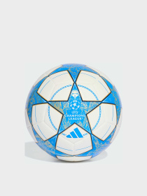 М'ячі Adidas модель JP1534 Фото