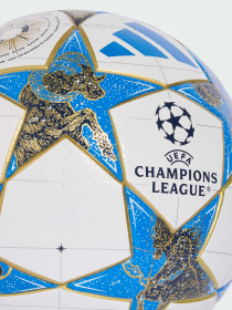 М'ячі Adidas модель JP1540 Фото