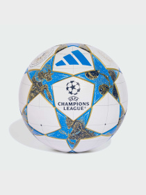 М'ячі Adidas модель JP1540 Фото