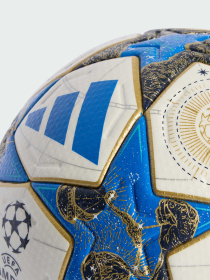 М'ячі Adidas модель JD0188 Фото