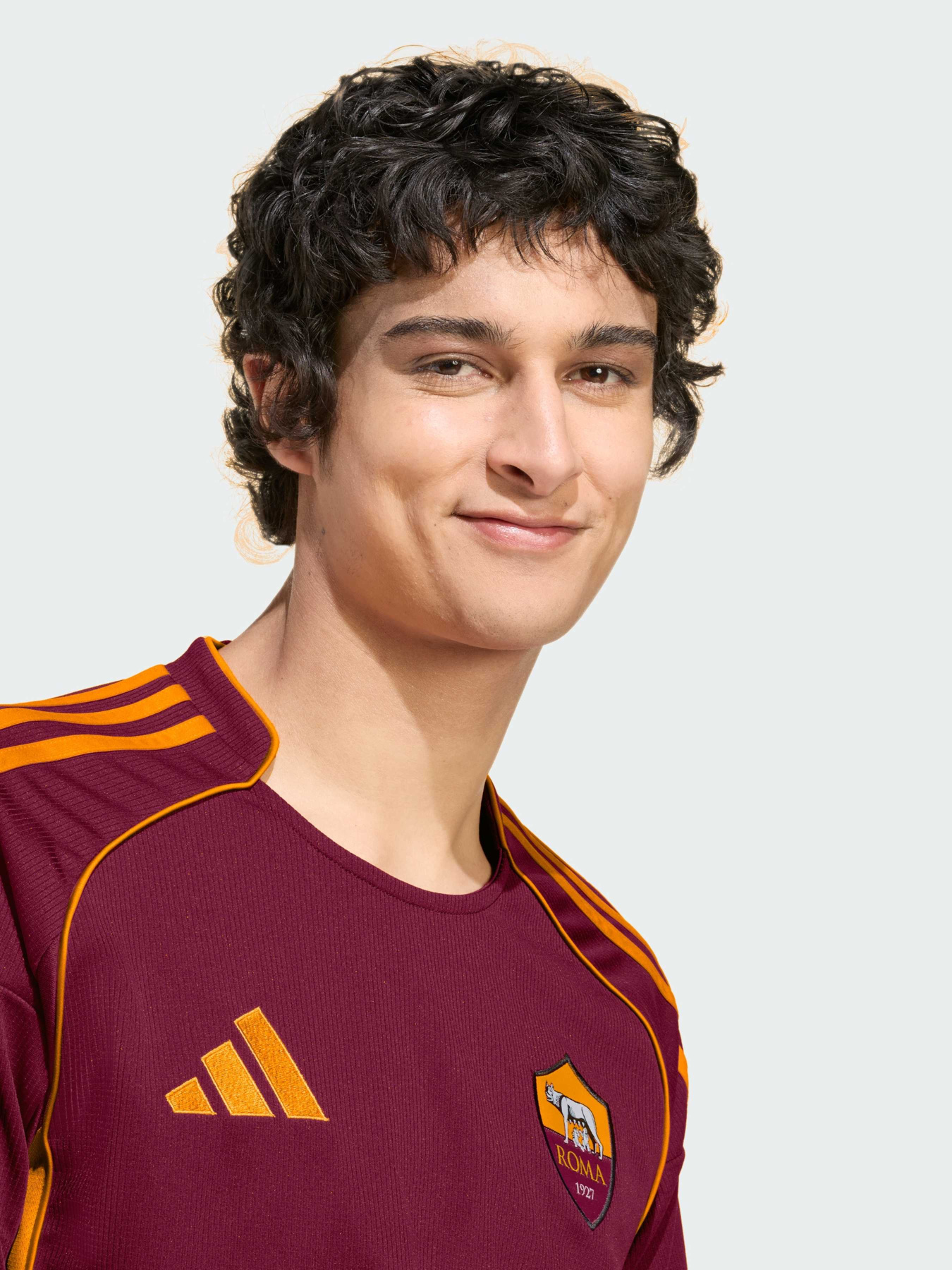 Футболка Adidas модель JP4184 Фото