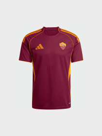 Футболка Adidas модель JP4184 Фото