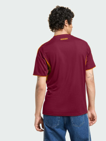 Футболка Adidas модель JP4184 Фото