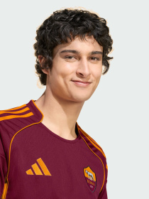 Футболка Adidas модель JP4184 Фото