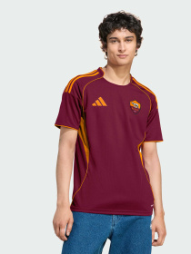 Футболка Adidas модель JP4184 Фото