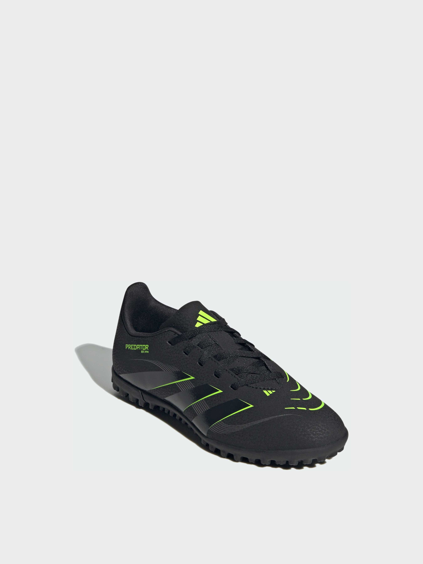 Бутси Adidas Predator модель JH8863 Фото