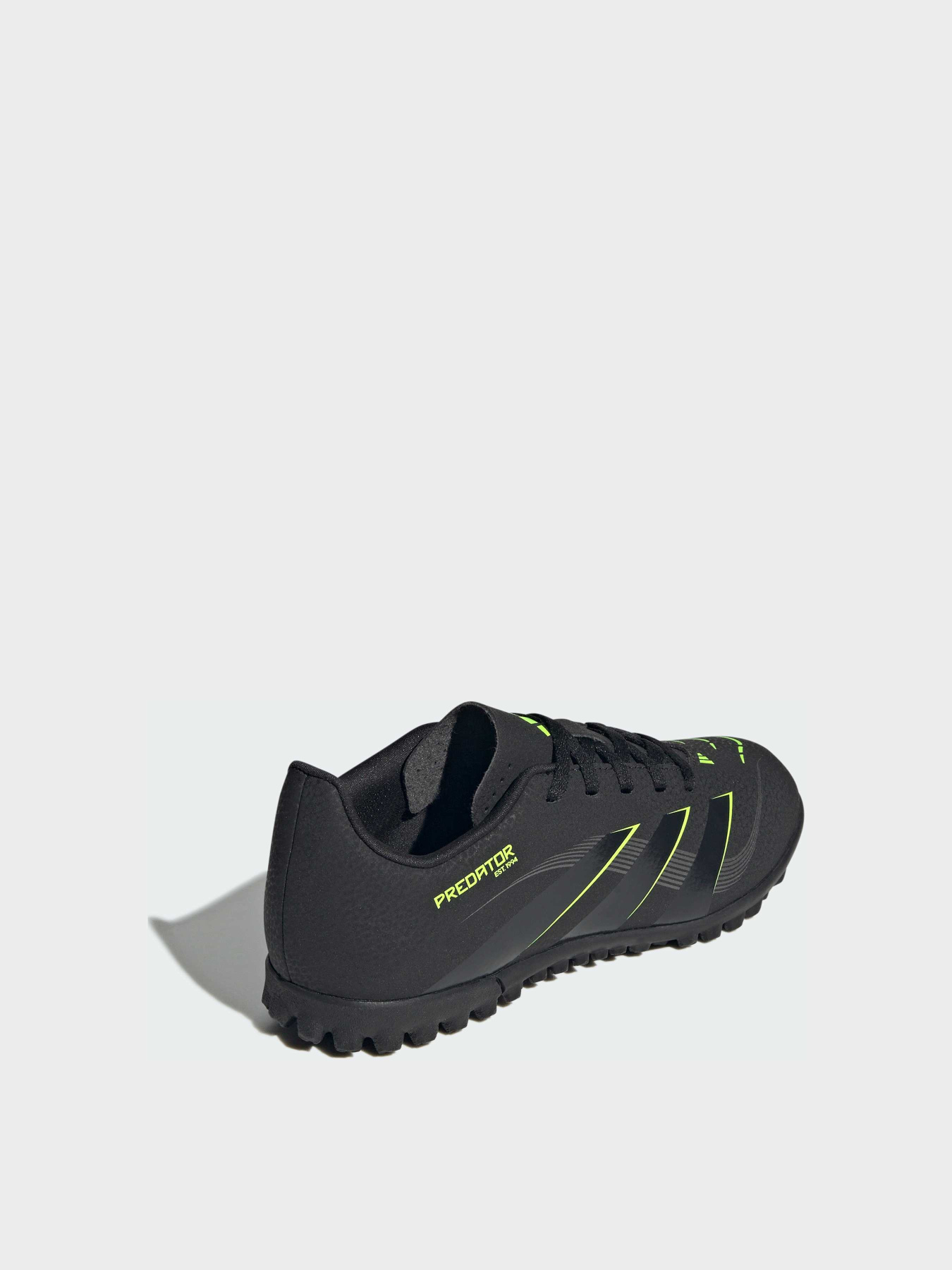 Бутси Adidas Predator модель JH8863 Фото