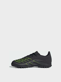 Бутси Adidas Predator модель JH8863 Фото