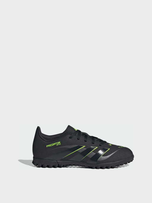 Бутсы Adidas Predator модель JH8863 Фото