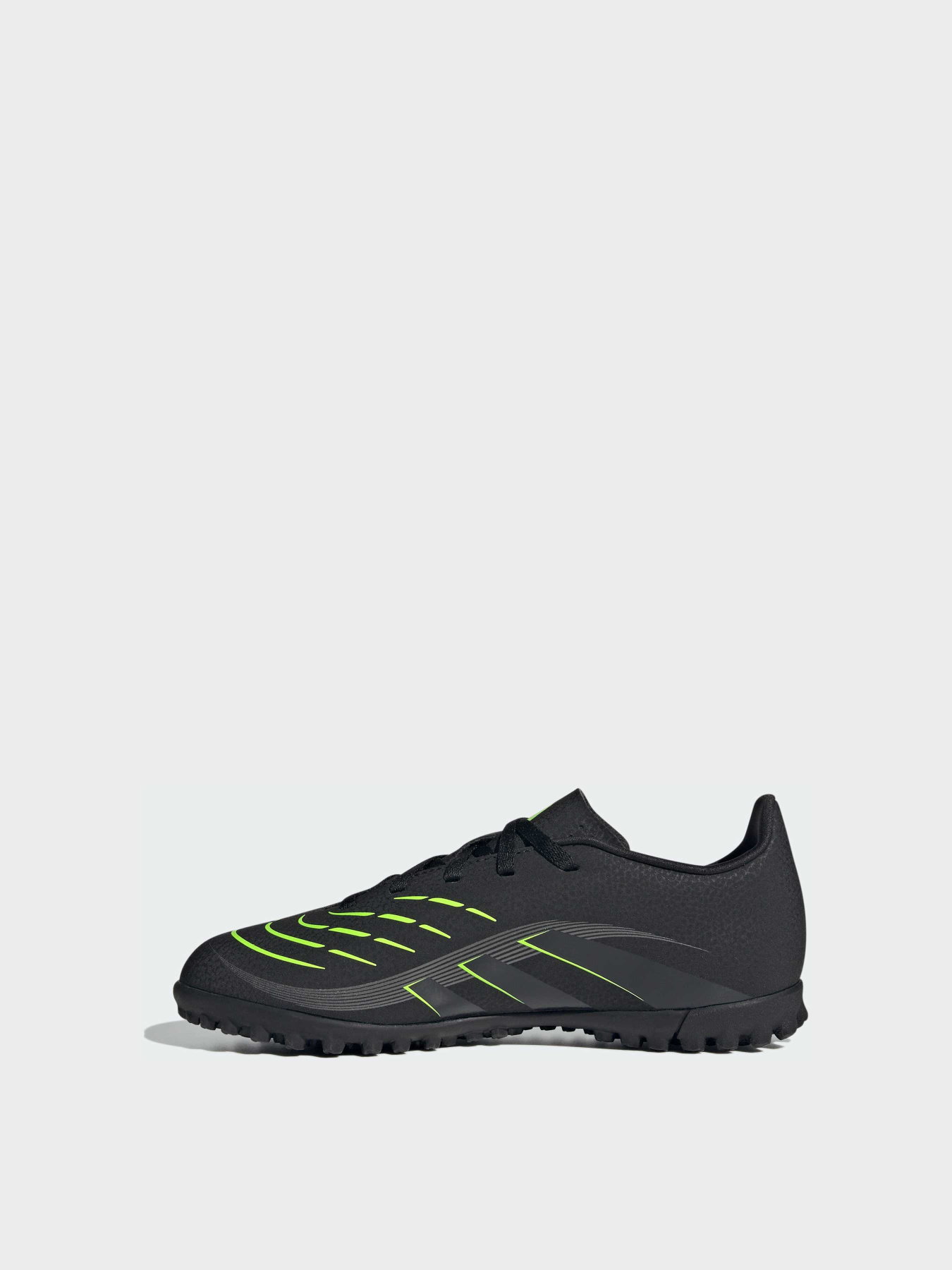 Бутсы Adidas Predator модель JH8863 Бутсы Adidas Predator модель JH8863 Фото