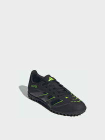 Бутсы Adidas Predator модель JH8863 Бутсы Adidas Predator модель JH8863 Фото