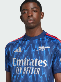 Футболка Adidas модель JI9511 Фото