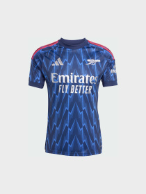 Футболка Adidas модель JI9511 Фото