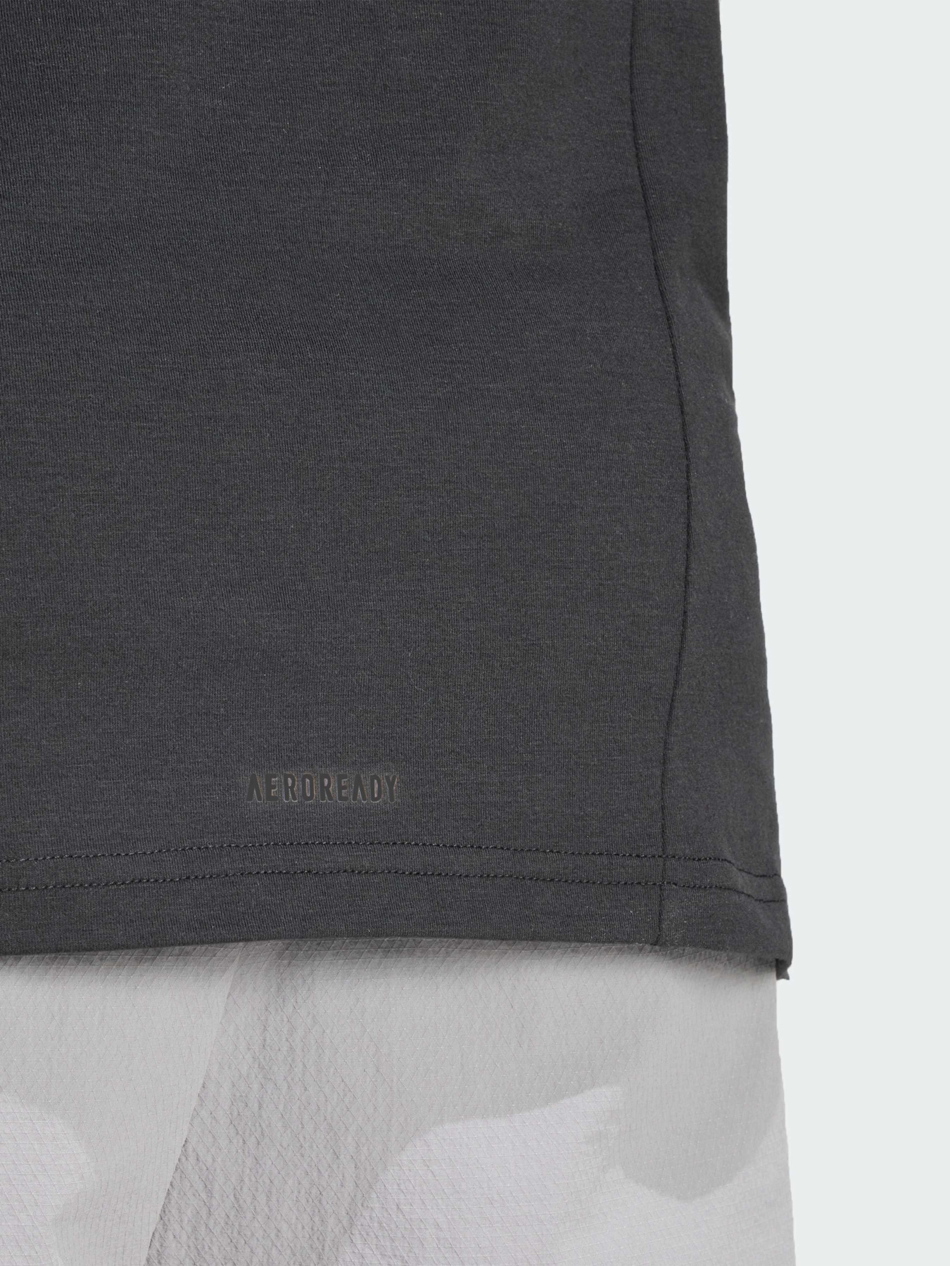 Майка спортивна Adidas Clima модель IK9726 Фото