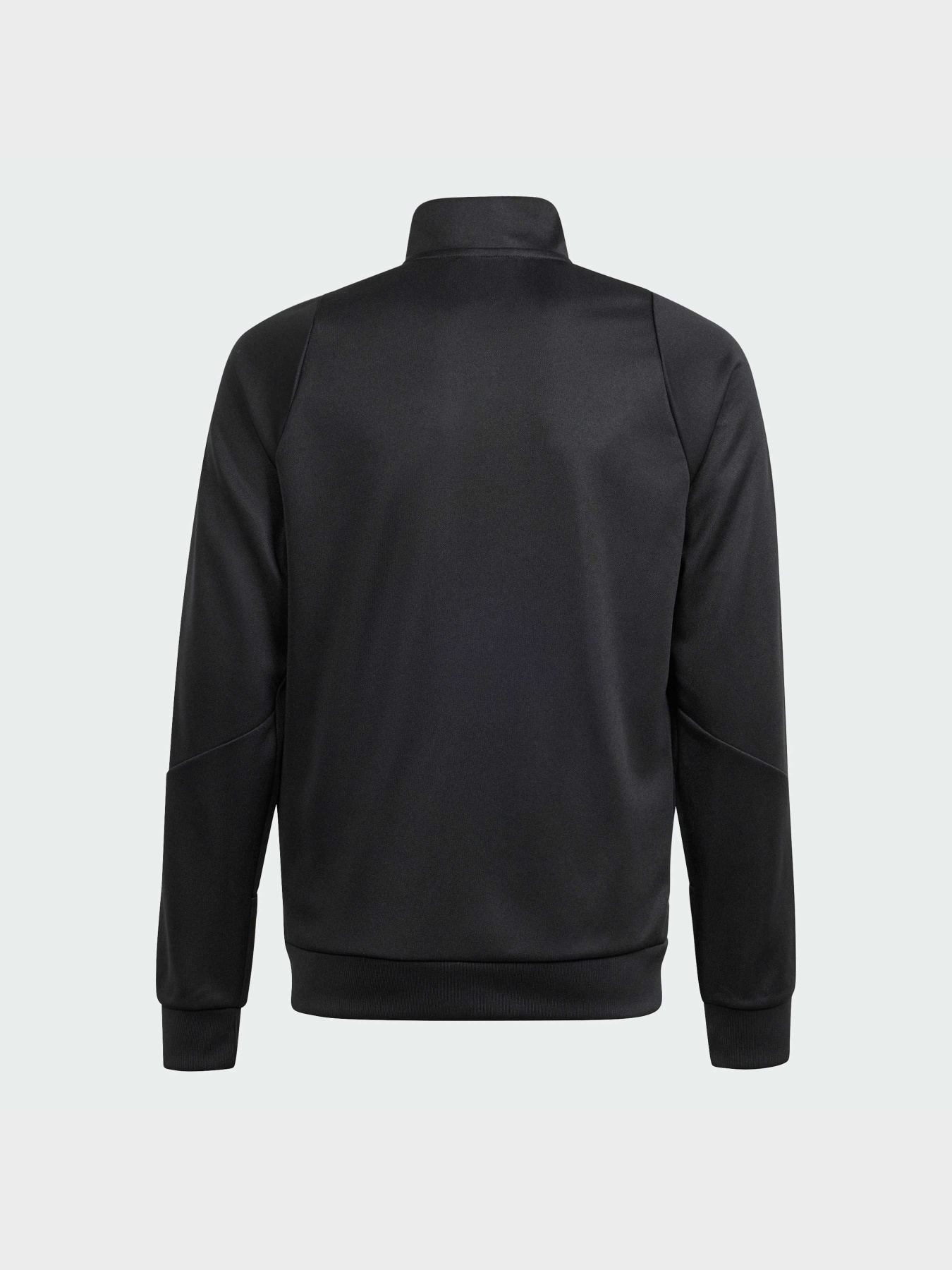 Кофта спортивная Adidas Tiro модель IJ9958 Фото