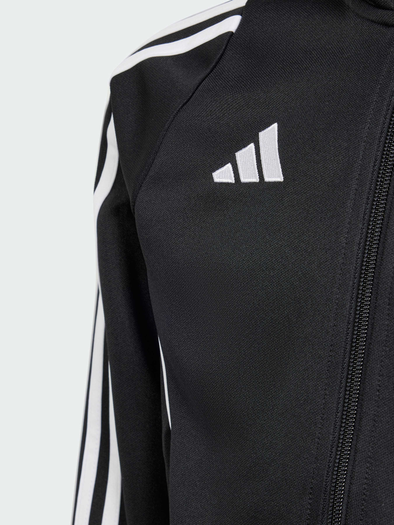 Кофта спортивная Adidas Tiro модель IJ9958 Фото