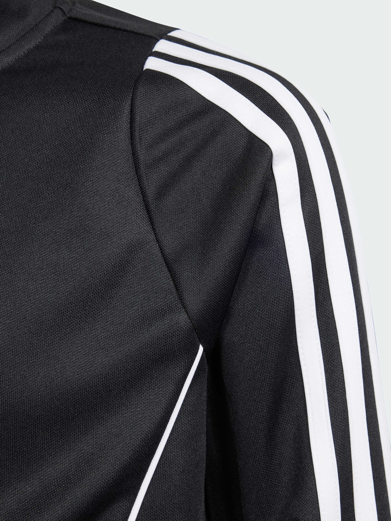 Кофта спортивная Adidas Tiro модель IJ9958 Фото